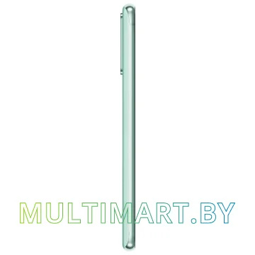 Смартфон Samsung Galaxy S20 FE SM-G780G 6GB/128GB (мята) картинка 3